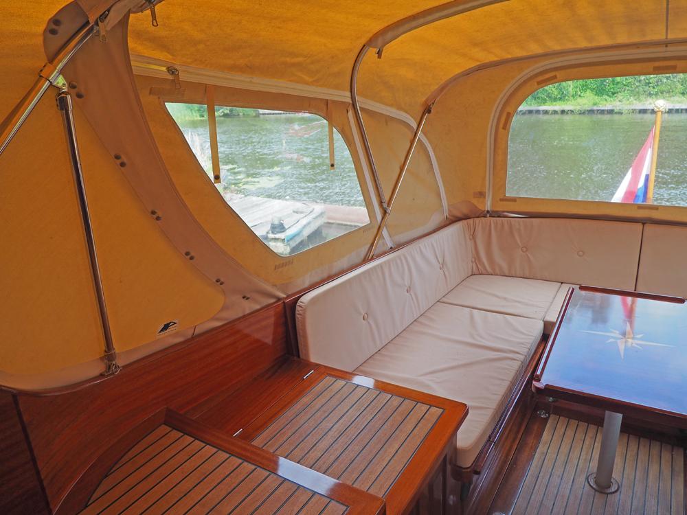 picture Dekuitrusting